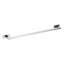 Riva 3 Piece Bathroom Hardware Set