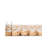 Saumya Courtland Rug-2052705702