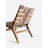 Casares Upholstered Accent Chair-127449456-127449455