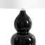 June Table Lamp-79008915