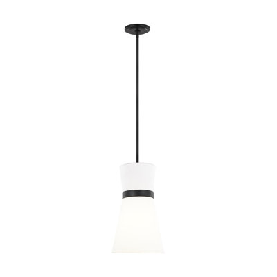 Ayyaan 1 - Light Single Pendant