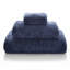 Washcloth-50179737