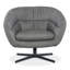 CC Swivel Chair-1230882001