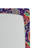 Microfiber Paisley Fitted Sheet-44436853-89096120-89096121