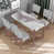 Beige est en rupture de stock