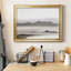 West Fjord - peinture encadrée-1572351908-1572351911-1572360978
