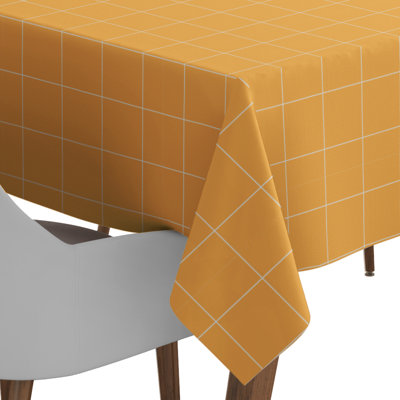 Nappe Avanya