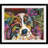" Whazzat " by Dean Russo-454353117-454353116