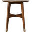 Table de bout Avaleah-2145772358
