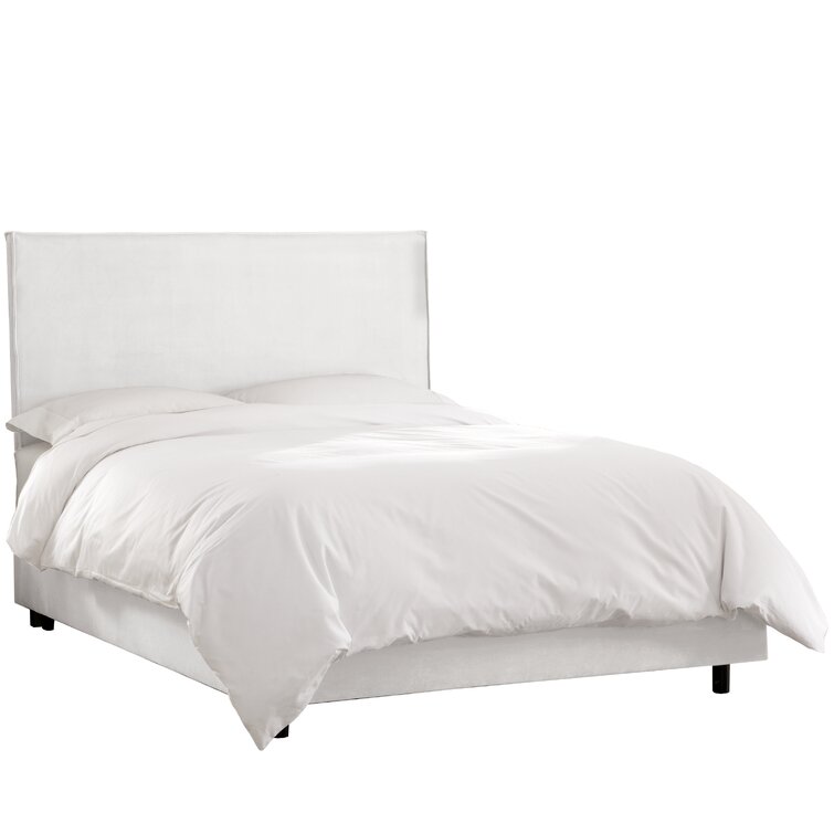 https://assets.wfcdn.com/im/16743855/resize-h755-w755%5Ecompr-r85/4269/42697028/Ayana+Upholstered+Low+Profile+Standard+Bed.jpg