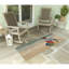 Tapis de cuisine Saxmundham-1510856751