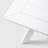 37" Conversation Table-1920695440