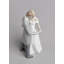 Together Forever Couple Figurine