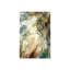 «Autumnal Forest II» par Sophie Rodionov - impression sans cadre-1112952057-1123787611