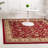 Bhatari Indoor Rug-774412681