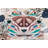 " Boho Butterfly 156 " Painting Print-716450192