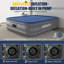 46cm Air Bed