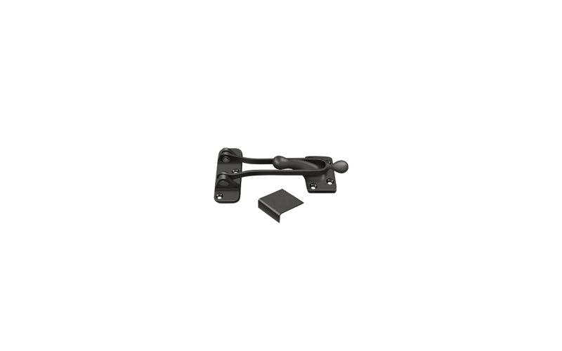 Hardware, Oil Rubbed Bronze