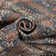 Eustice Washable Indoor Rug
