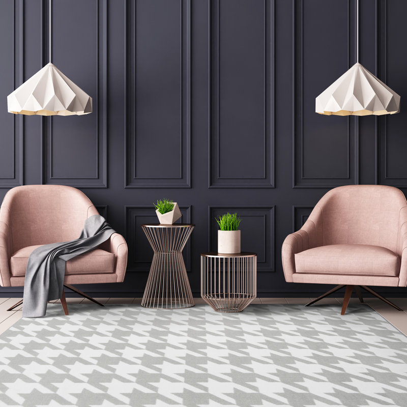 Tapis Windsor par Joy Carpets, Rectangle 7 pi 8 po x 10 pi 9 po