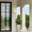 Wall Light-2124414746-2030357866