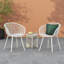Chaise de patio Franzoni-2117079978