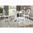 Dining Tables