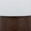 Daxton Table Lamp-247790801