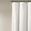 Rideau de douche Scroll-1688479878