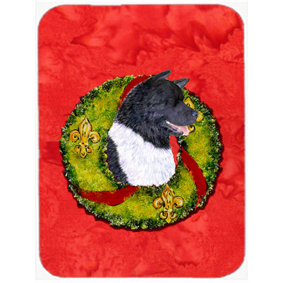 East Urban Home Akita Glass Cutting Board