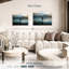 Danseur de ballet Enn Lake-107673962