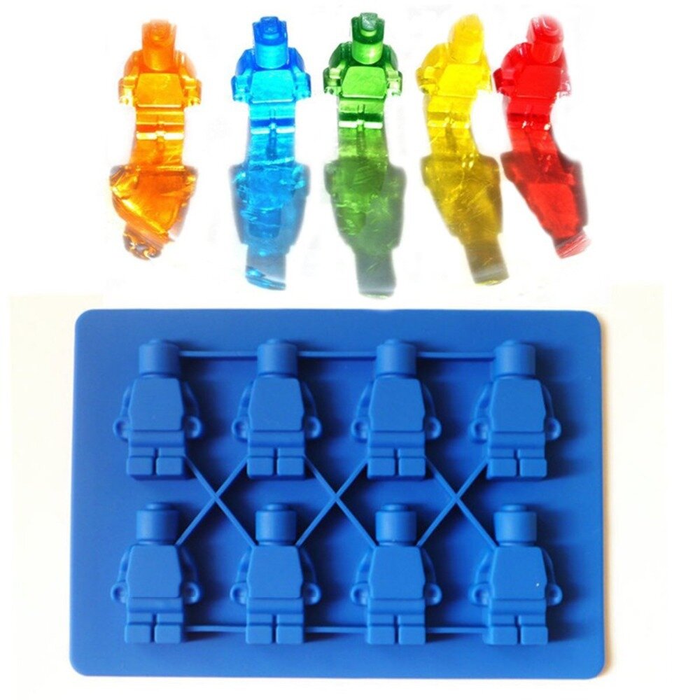 https://assets.wfcdn.com/im/16744128/compr-r85/1256/125672519/silicone-ice-cube-tray.jpg