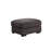 Mauralia Piece Upholstered Chaise Sectional-93582042
