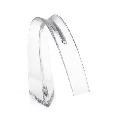 Taj LED Table Lamp