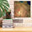 'Earth as Art: Australia ' Canvas Wall Art-1166408965