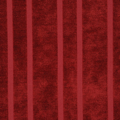 Delaware Fabric