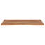 Starkes Desk Table Top-1424305256