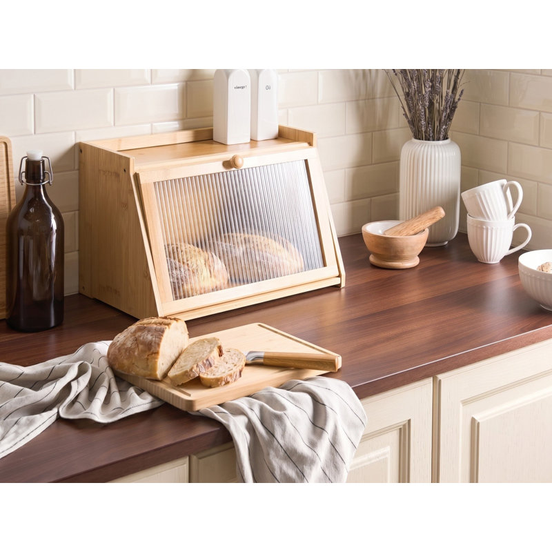 Food Storage Container