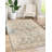Rosegunde Kashan Area Rug-456200935