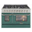 Kucht 48'' W Range-188765207-188765208