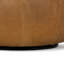 Audie Swivel Chair-1181779175