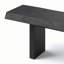 Brooks Bench-1530195313-1530195314