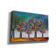 «Mark Tree» par Mark Ashkenazi, art mural sur toile-1699560959