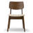 Baebel 18.7'' H Upholstered Side Chair-282946703
