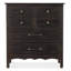 Americana Six-Drawer Chest-1194310078