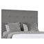 Lit tapissier capitonné standard Dezyah-2053479222-2053479220
