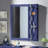 Cargo Vanity Mirror-533749029