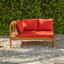 Collinward 240cm Wide Outdoor-126175576-126117242