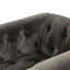 Maxx Swivel Chair-159831419