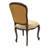 Leandro 21'' H Upholstered Side Chair-889751029